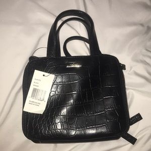 Vintage Nine West Mini Purse